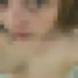 Noémie, 42 ans, en ligne à Vireux-Molhain pour une rencontre coquine