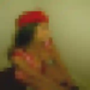 Assétou, fille de 22 ans cherche plan cul à Vireux-Wallerand