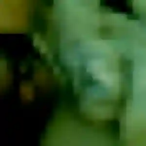 Belle Patricia, 36 ans à Vireux-Wallerand - la contacter