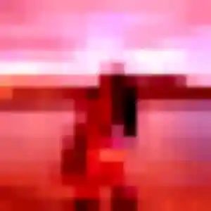 Carine, femme de 45 ans cherche plan cul à Virey-le-Grand