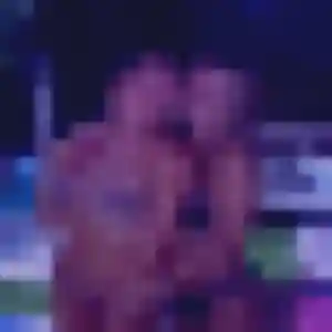 Profil de Diouma à Virey-le-Grand (29 ans) - plan cul anonyme