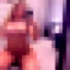 Belle Farida, 24 ans à Virey-le-Grand - la contacter