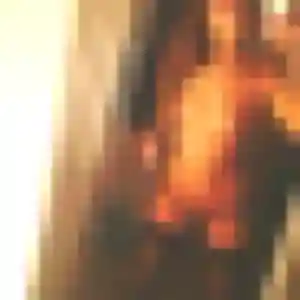 Photo sexy de Ndèye, 27 ans à Virey-le-Grand - rencontre coquine