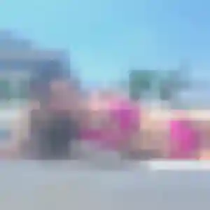 Nyima, 28 ans, disponible à Virey-le-Grand pour une rencontre coquine