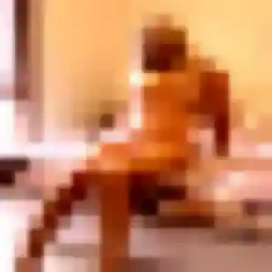 Amani (44 ans) à Virey-sous-Bar cherche un plan cul aujourd'hui