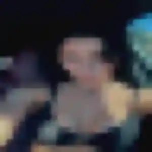Precious, 32 ans, disponible à Virey-sous-Bar pour une rencontre coquine