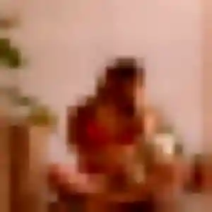 Uchenna de Virey-sous-Bar, 42 ans - plan cul sans lendemain