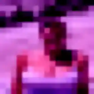 Photo perso de Zineb, 43 ans à Viriat - rencontre coquine