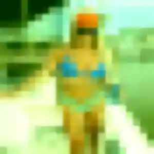 Rejoins Louna, 39 ans à Virigneux gratuitement