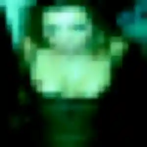 Kiné (36 ans) à Virignin cherche une rencontre rapidement