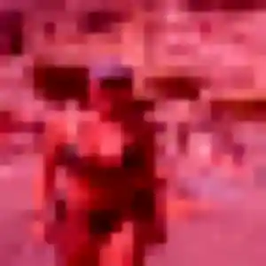 Mabinty, 34 ans, en ligne à Virignin pour une rencontre coquine