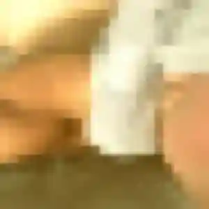Xénia (32 ans) à Viriville cherche une rencontre aujourd'hui
