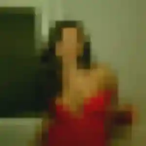 Découvre Adjoavi, 36 ans à Viroflay gratuitement