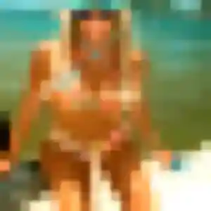 Jolie Constance, 42 ans à Viroflay - voir sa photo