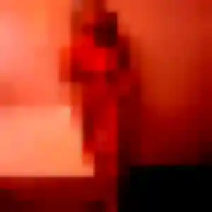 Grace (37 ans) à Viroflay cherche un plan cul ce soir