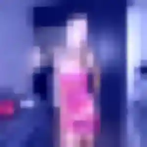 Stéphanie (25 ans) à Virsac cherche un plan cul aujourd'hui