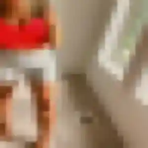 Jolie Djamilatou, 31 ans à Virson - découvrir son profil
