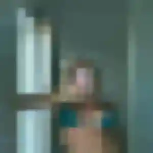 Louna, fille de 27 ans cherche plan cul à Virson