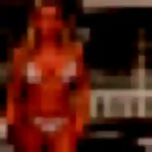 Oulimata, femme de 44 ans cherche plan cul à Virson