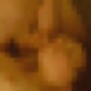Rejoins Selbé, 32 ans à Virson en privé