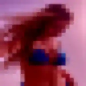 Découvre Stella, 45 ans à Virson gratuitement