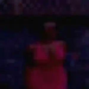 Yasmina, femme de 38 ans propose plan cul à Virson