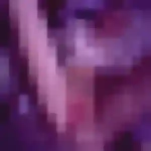 Photo de Christelle à Viry (45 ans) - plan cul anonyme