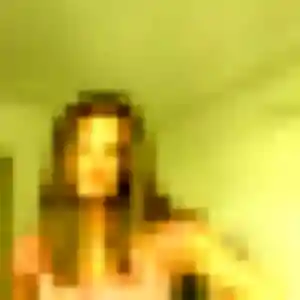 plan cul à Viry : photo de Dalila, 35 ans - sans engagement