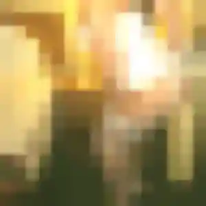 Dienaba (44 ans) à Viry propose une rencontre ce soir