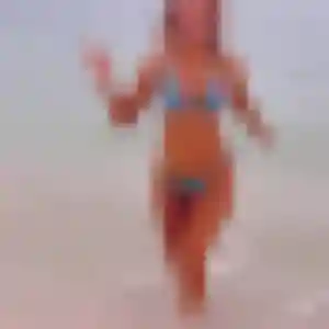 Profil de Francine à Viry (23 ans) - plan cul anonyme