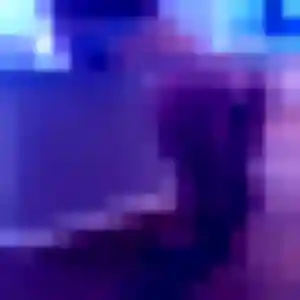 Découvre Gisèle, 32 ans à Viry en privé