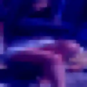 Photo exclusive de Sanata, 39 ans à Viry - rencontre coquine