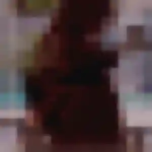 Photo perso de Soda, 34 ans à Viry - rencontre sans lendemain