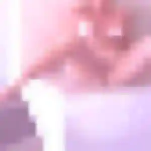 Photo de Faith à Viry (36 ans) - plan cul sans inscription