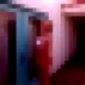 Ngozi (32 ans) à Viry attend une rencontre ce soir