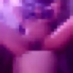 Photo privée de Yolande, 42 ans à Viry - rencontre coquine