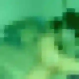 Zuri, fille de 38 ans veut plan cul à Viry