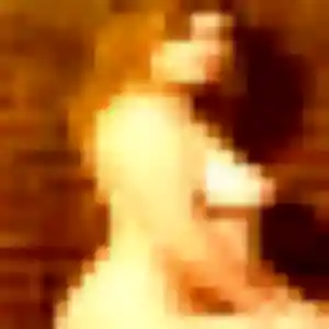 Sexy Gladys, 31 ans à Viry-Châtillon - la contacter