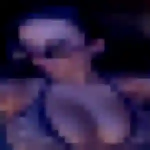 Photo privée de Issa, 39 ans à Viry-Châtillon - plan discret