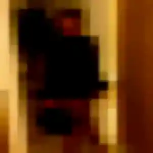 Contacte Nadia, 38 ans à Viry-Châtillon en privé