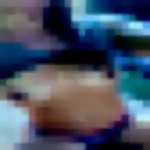 Ramatoulaye (44 ans) à Viry-Châtillon cherche une rencontre rapidement