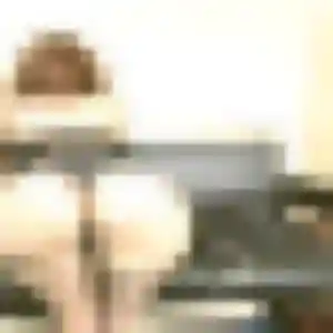 Photo privée de Salma, 24 ans à Viry-Châtillon - rencontre sans lendemain