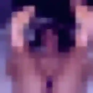 Photo de Adaeze à Viry-Noureuil (27 ans) - plan cul discret