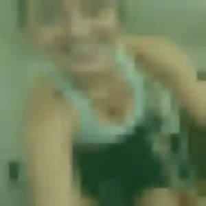 Rencontre Maëlys, 39 ans à Viry-Noureuil en t'inscrivant