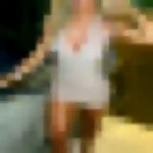 Photo exclusive de Maguette, 32 ans à Viry-Noureuil - plan discret