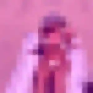 Contacte Abiodun, 32 ans à Vis-en-Artois en privé