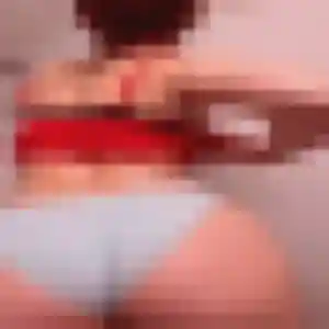 Ama (24 ans) à Vis-en-Artois cherche une rencontre ce soir