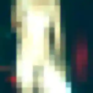 Maëva, 34 ans, disponible à Vis-en-Artois pour un plan cul