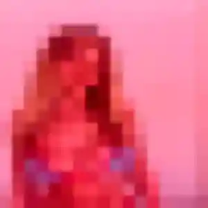 Photo perso de Aida, 29 ans à Visan - rencontre coquine