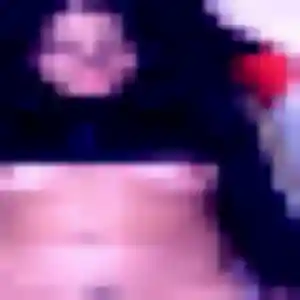 Photo sexy de Dieynaba, 32 ans à Visan - rencontre sans lendemain